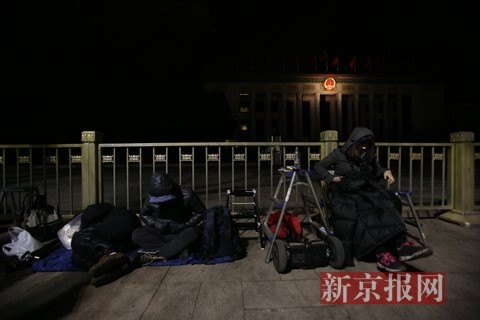 九一香蕉视频