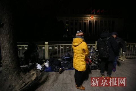 天堂影院久久久Vvv