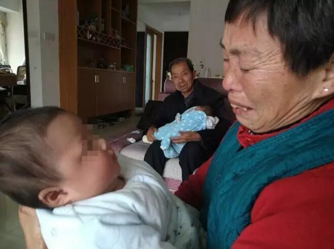 女友肛交