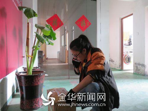 时间静止像素游戏v3.8.7