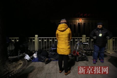 泰国吴清雅