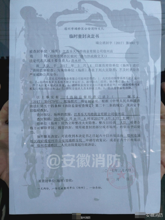 成人黄色毛片