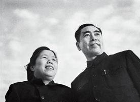熟女 大 屁股