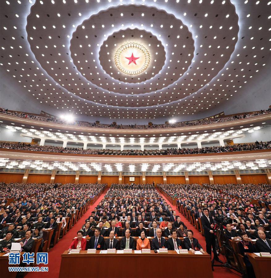 韩国理论高清无码