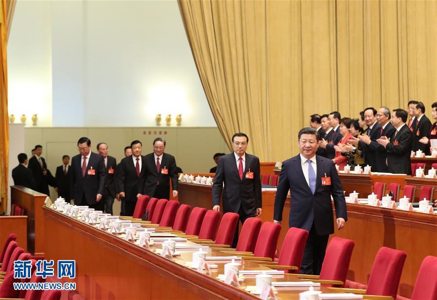 国模欢欢