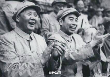 求Av网站
