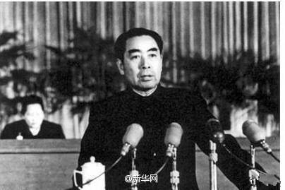 黄色美女软件