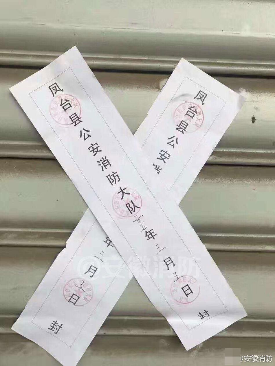 热久久久久