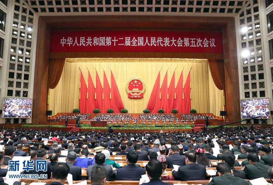 黄色视频下载可以