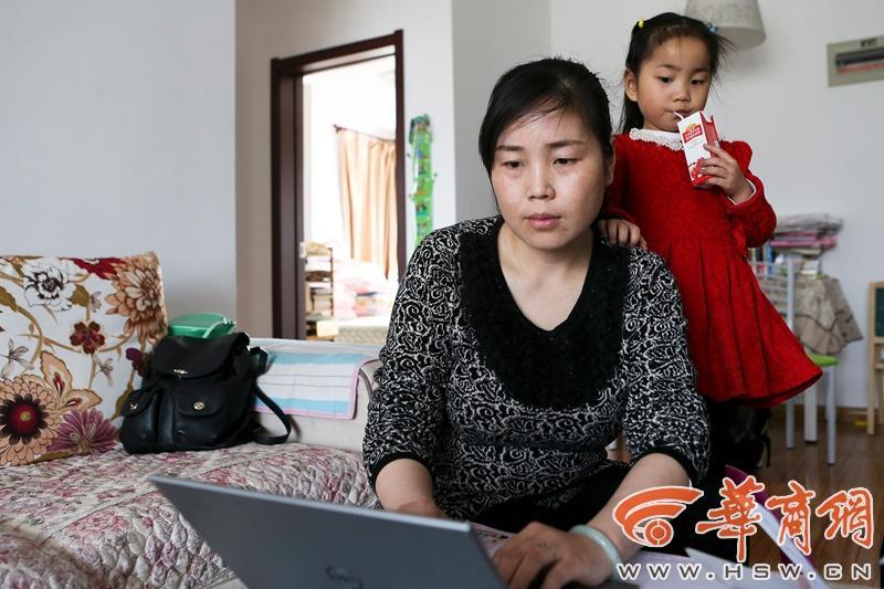 季玥极品美軳人体GoGo
