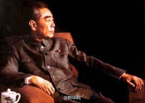 成人性做爰AAA片潘金莲