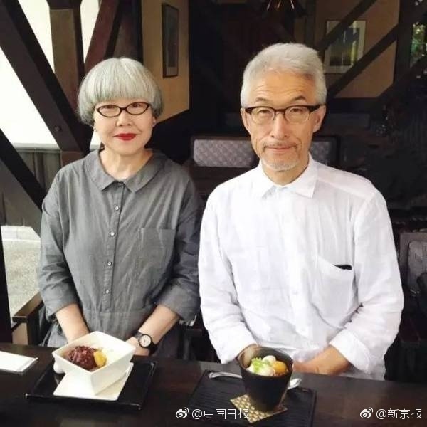 陈宝莲主演的三级片电影