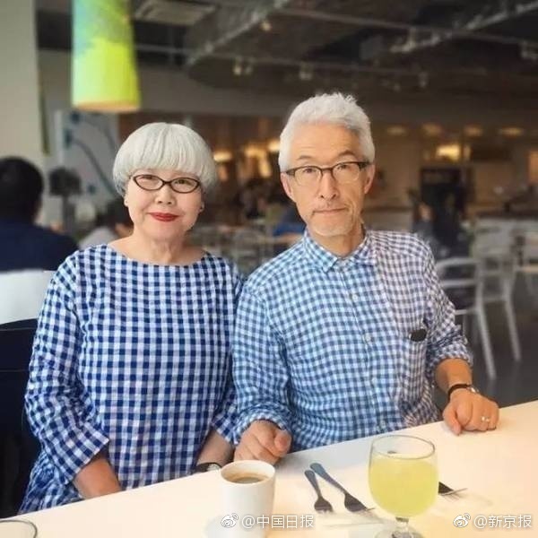 黄片下载安装免费的