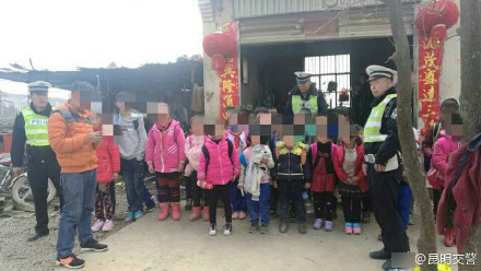 老妇搡多毛Bbbwhd