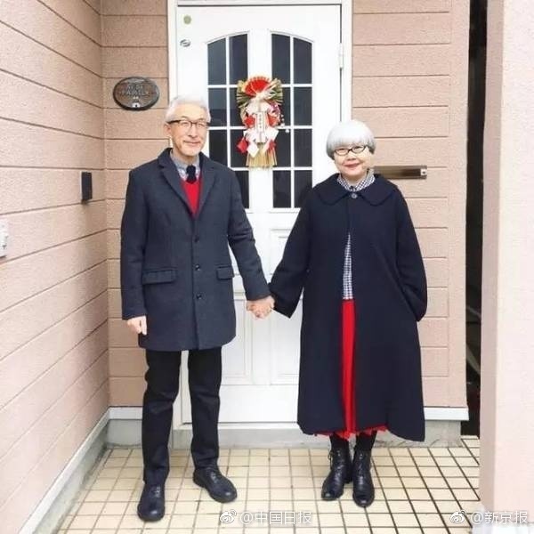 小樱让鸣人吃大雷怎么办