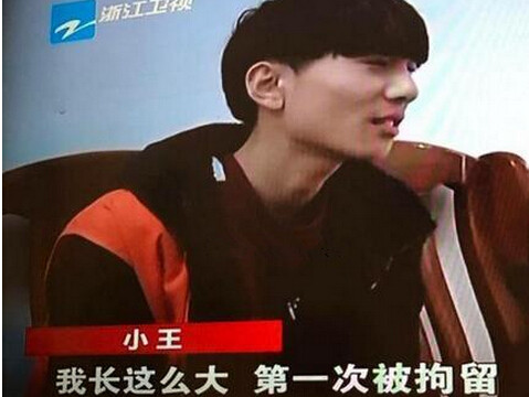 辛尤里