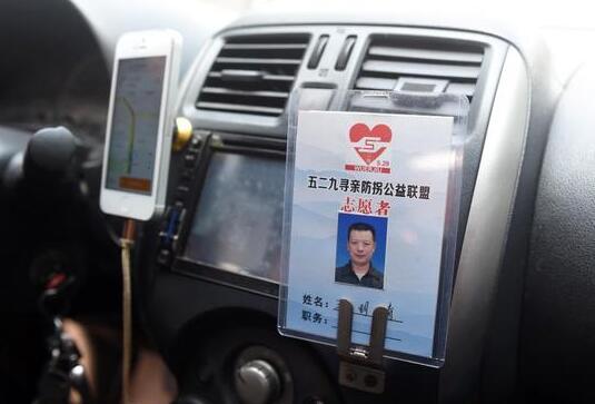 俄日韩女优一级不卡网