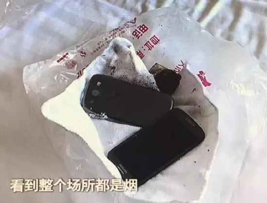 亚洲精品久久久www游戏特点