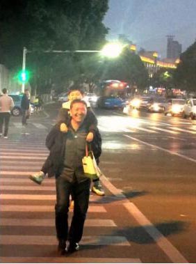 琪琪午夜成人理论福利片