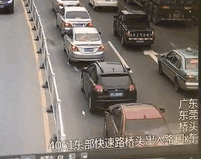 中文字幕视频免费观看二区