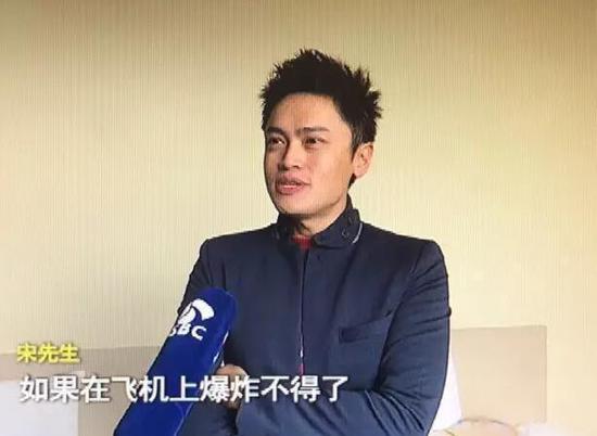 亚洲激情小说