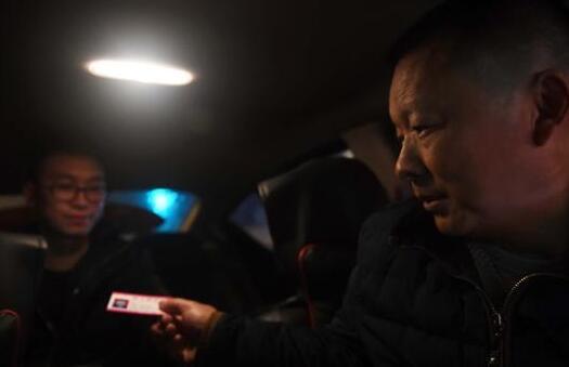 亚洲一级黄片