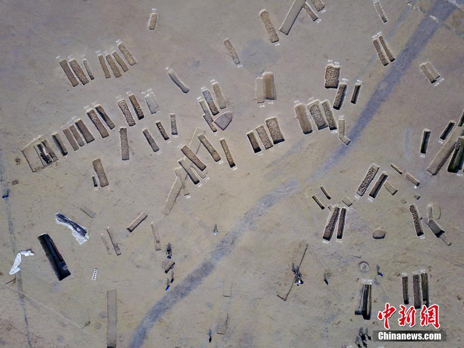 8x8x@zhaohuimail.com