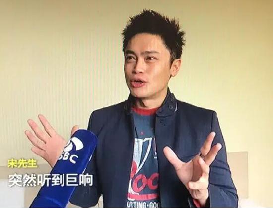特黄特色一级a片