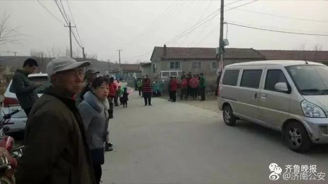 潮吹Free潮吹Frhd潮喷