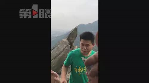 汉 责 文化 s p实践
