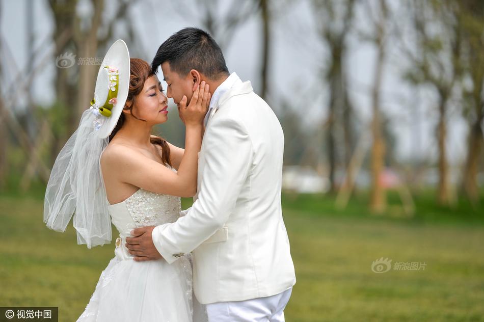 刘亦菲无码大战黑人