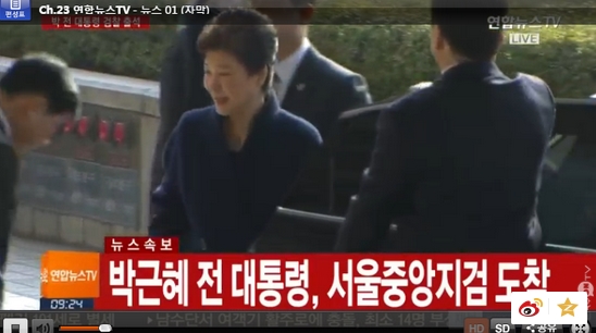 韩国三级片排行榜第一