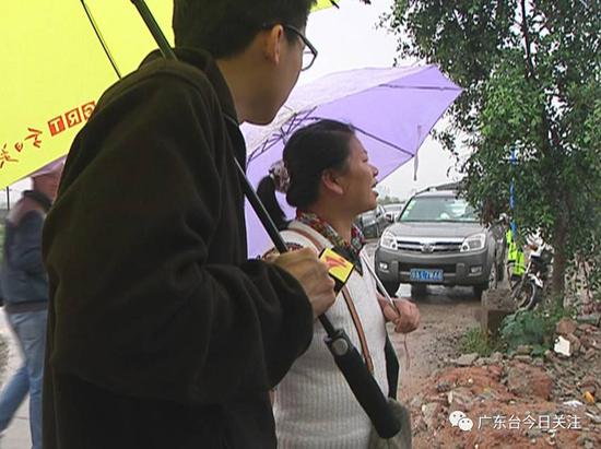 成人 色情 影院