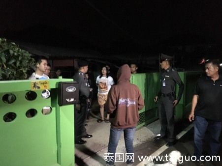 又色又爽又黄