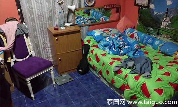 溫碧霞