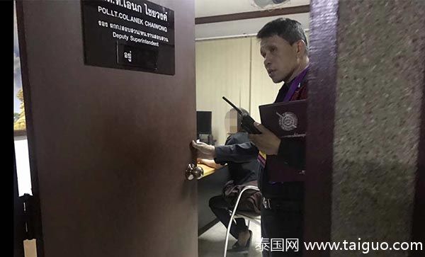 美黄色录像