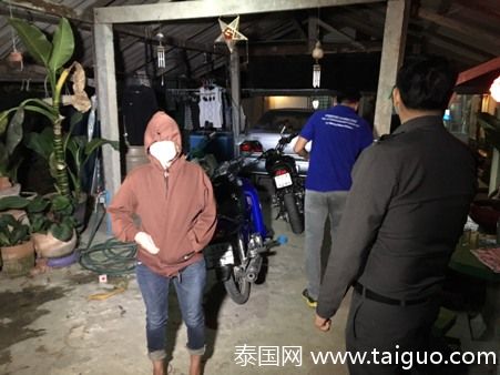 偷拍性虐视频网