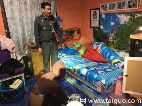 不知火舞被?吸乳羞羞视频