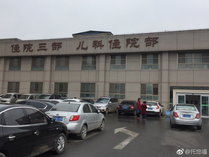 偷拍非洲Av网