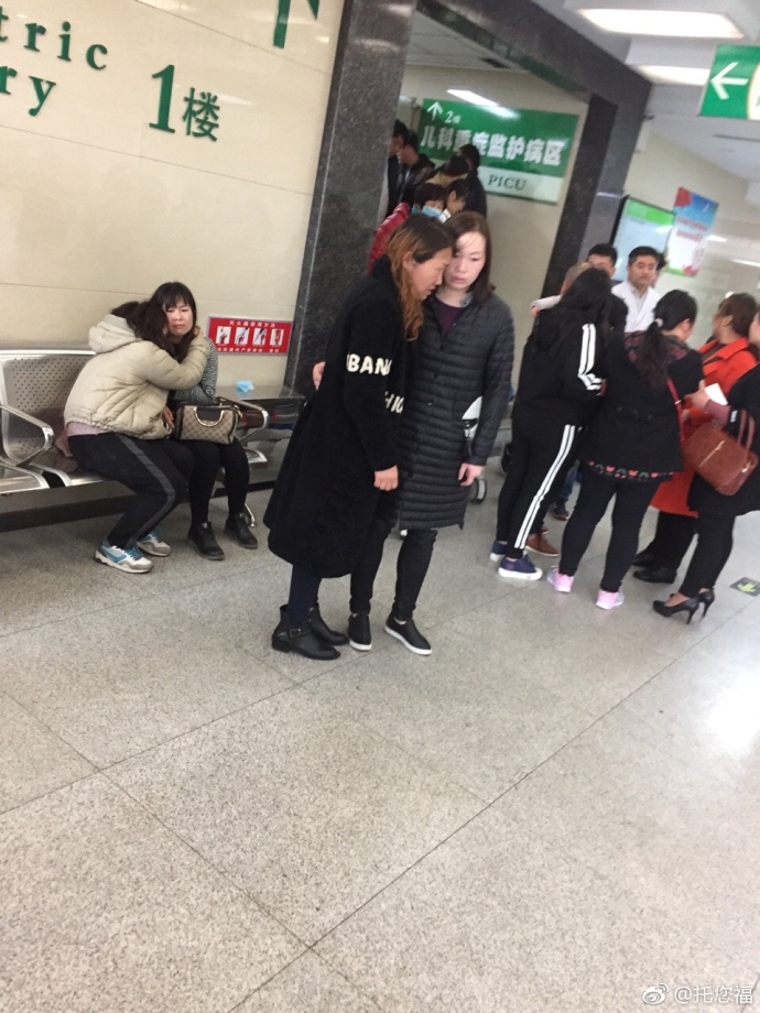 红桃视频隐人口的优点与不足