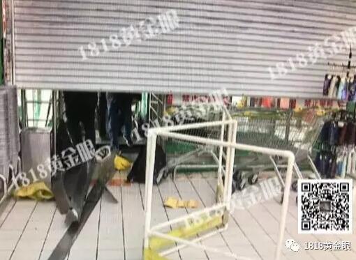 男武警私秘 Gay网站的