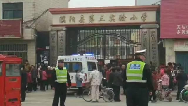 中国人的三级片三级片