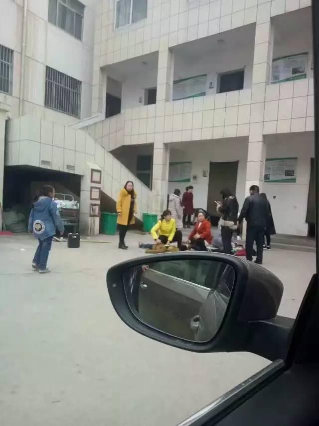 啊黑人内射好厉害啊高H