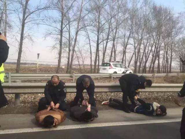 国产免费A级成人片在线观看