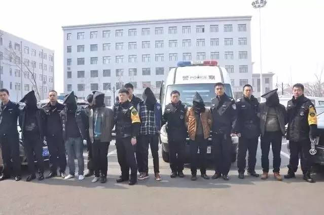 国产性爱视