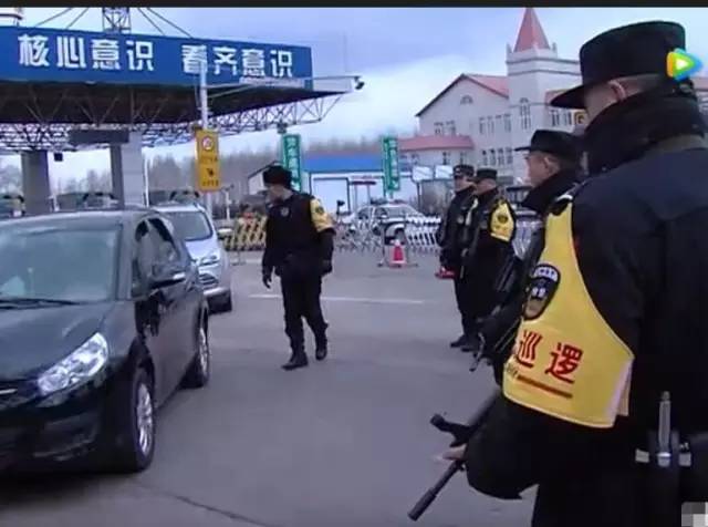Chinese公共男澡堂偷拍