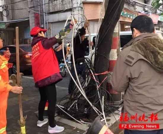 黄色网站直接开看