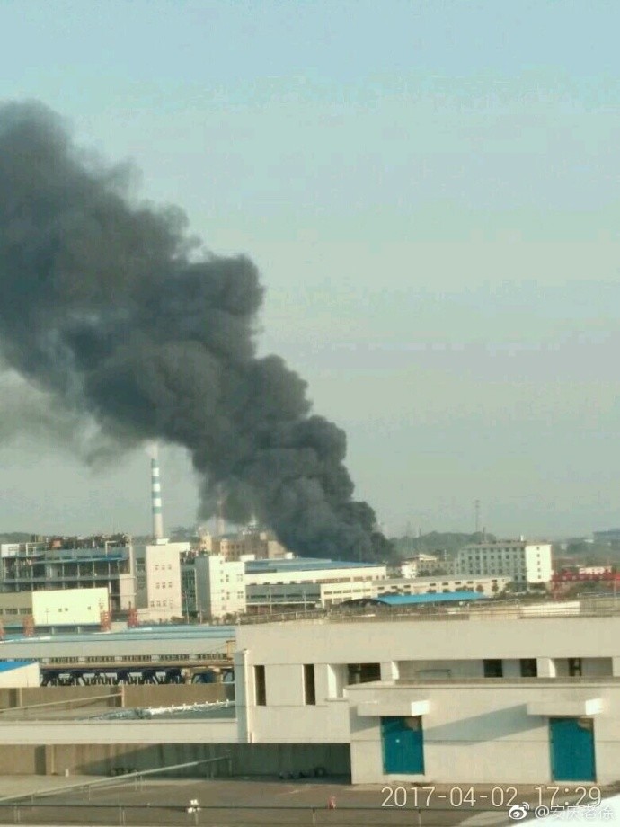 安徽省人口职业_安徽人口 职业 学院 招生信息网 中国大学导航(3)
