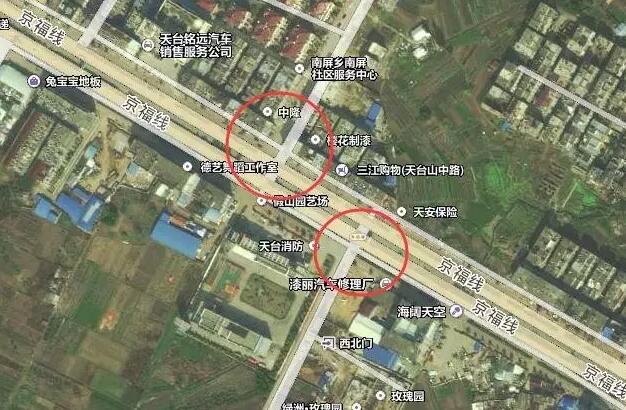 欧美成人精品欧美一级乱黄