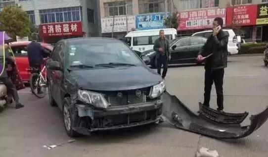 成人 无码 动漫